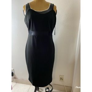 Lulus dress